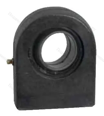 Шарнирный наконечник TPN 325 ISB в Нижнем Новгороде