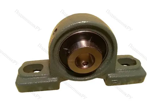 Подшипниковый узел UCP 213 в Нижнем Новгороде Подшипниковый узел UCP 213 в Нижнем Новгороде