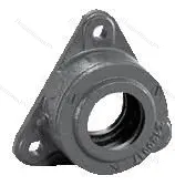 Разъемный корпус 722509DA ISB в Нижнем Новгороде