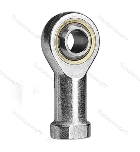 SI 06 T/K в Нижнем Новгороде