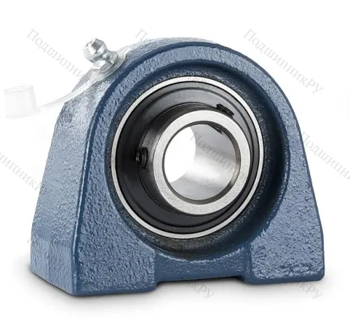 Подшипниковый узел SYF 40 TF в Нижнем Новгороде