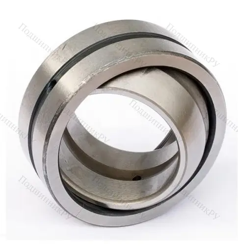 Шарнирный подшипник GE 110 ES в Нижнем Новгороде