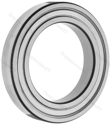 Шариковый однорядный подшипник 80226 (6226 ZZ) в Нижнем Новгороде