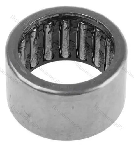 Подшипник обгонной муфты обгонная муфта HF 2520 L 564 в Нижнем Новгороде