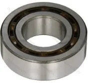 Подшипник 7210-B ISB в Нижнем Новгороде