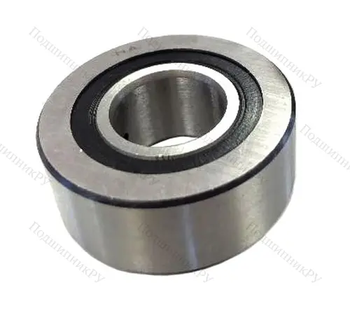 Подшипник NA 2206 2RSR от производителя  INA