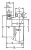 Корпусный подшипник SA 206 (AEL 206) HQVG8L0L8U в Нижнем Новгороде