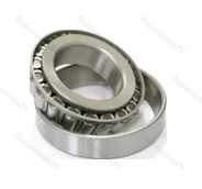 Подшипник 30304 J 2/Q SKF в Нижнем Новгороде