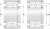 Подшипник 7004 ACE/HCP 4A в Нижнем Новгороде
