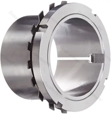 Втулка OH 3164H ISB в Нижнем Новгороде