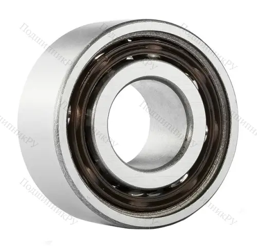 Радиально-упорный шариковый подшипник 3056209 (3209 ATN) в Нижнем Новгороде