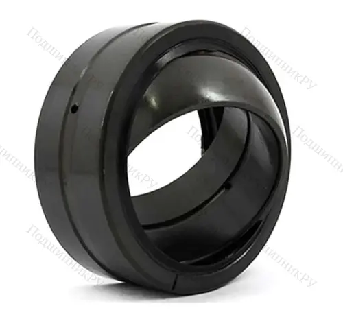 Шарнирный подшипник GEH 60 ES 2RS в Нижнем Новгороде