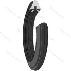 Уплотнение TSN 222 L SKF в Нижнем Новгороде