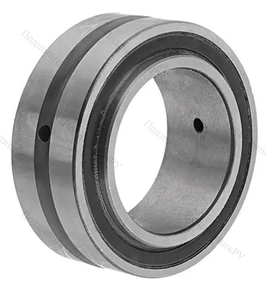 Игольчатый подшипник NA 4903 LL/3AS