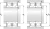 Подшипник S 7212 CD/HCP 4A в Нижнем Новгороде