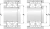 Подшипник 7014 ACD/HCP 4AH 1 в Нижнем Новгороде