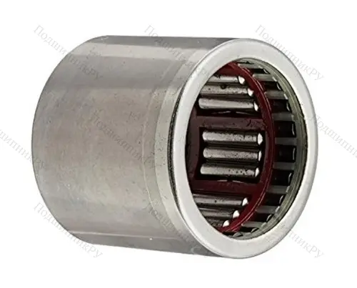 Подшипник обгонной муфты обгонная муфта  FCB 20 (KOYO) в Нижнем Новгороде