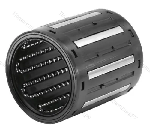 Подшипник LBBR 14-2LS/HV 6 в Нижнем Новгороде