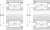 Подшипник BSD 60120 C в Нижнем Новгороде
