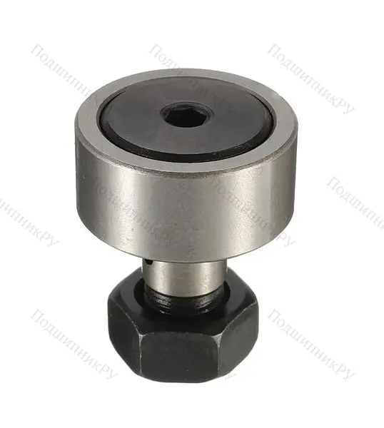 Подшипник KRV 47 PP A