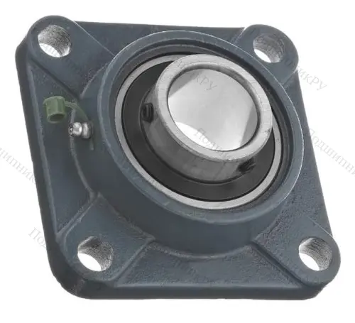 Подшипниковый узел UCF 210 J в Нижнем Новгороде
