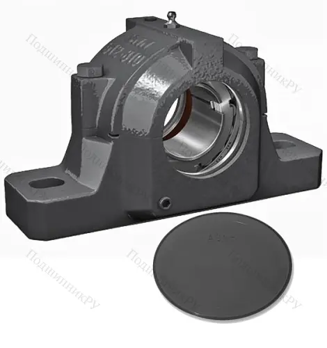 Торцевая крышка ASNH 506-605 (ASNA 506-605) в Нижнем Новгороде