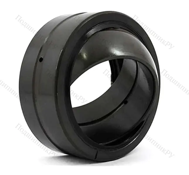 Шарнирный подшипник GE 90 ES
