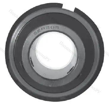 Подшипник SER 206 ISB в Нижнем Новгороде