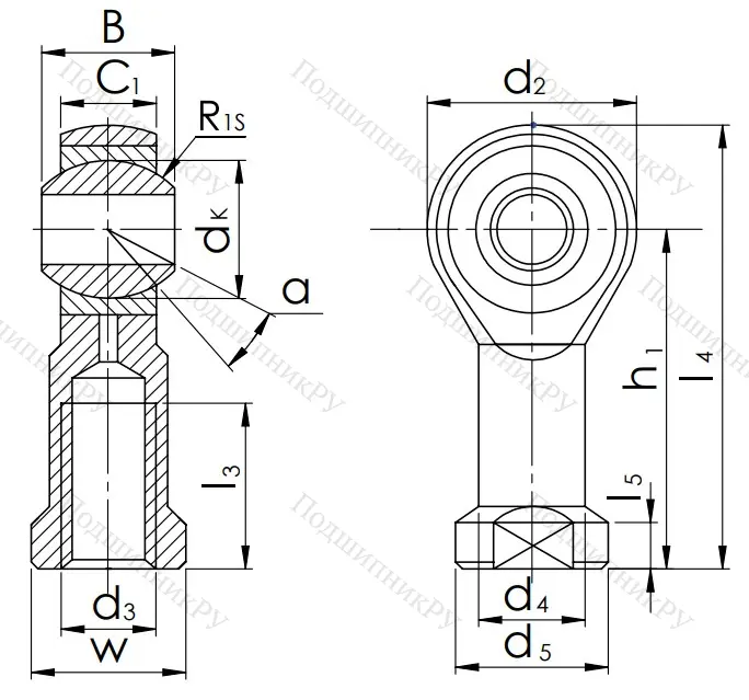 SI 16 T/K в Нижнем Новгороде