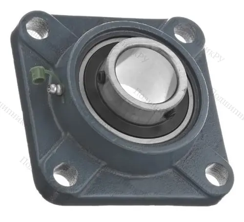 Подшипниковый узел UKF 218 в Нижнем Новгороде