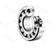 Подшипник 1203-TV FAG в Нижнем Новгороде