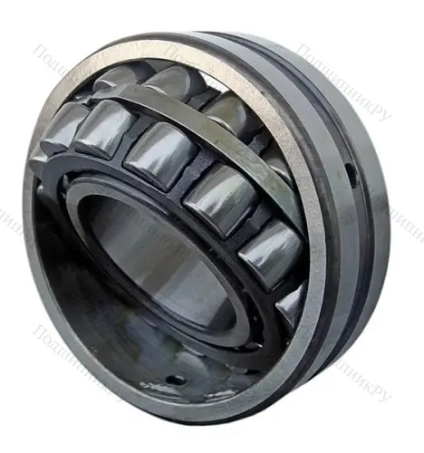 Сферический роликовый подшипник 22205 E/C 3 от производителя  SKF