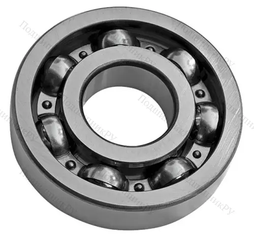 Однорядный шариковый подшипник 6226 от производителя  KOYO