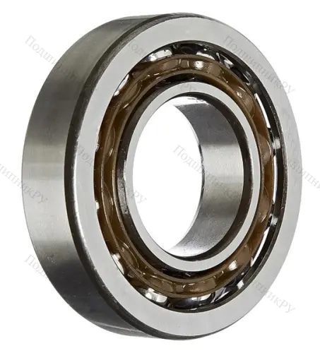 Однорядный шариковый подшипник 7305 BEAT 85 от производителя  NSK