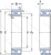 Подшипник NN 3007 K/SP в Нижнем Новгороде