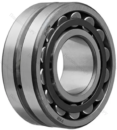 Сферический роликовый подшипник 22318 E 1 XL от производителя  FAG