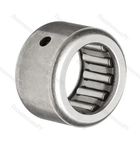 Подшипник HK 2030 AS 1 в Нижнем Новгороде