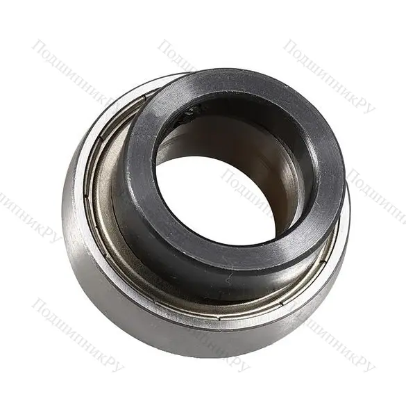 Корпусный подшипник KHR 205 AE