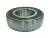 Однорядный шариковый подшипник 1726308-2RS 1 от производителя  SKF