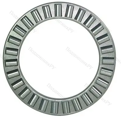 Подшипник K 81111TN NBS