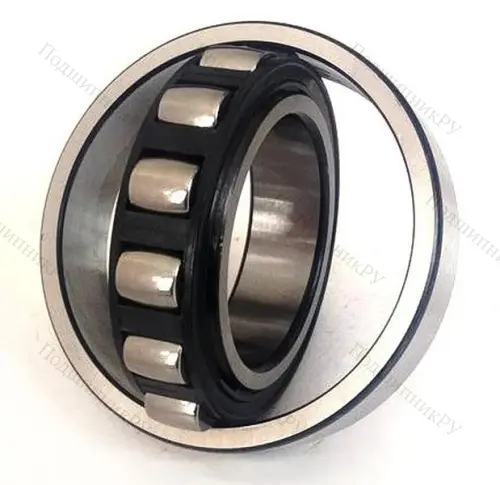 Сферический роликовый подшипник 20216 TVP от производителя  FAG