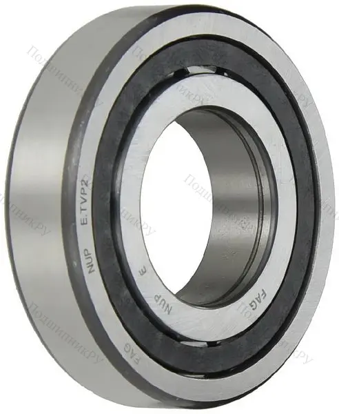 Роликовый цилиндрический подшипник NUP 2313 ETVP 2