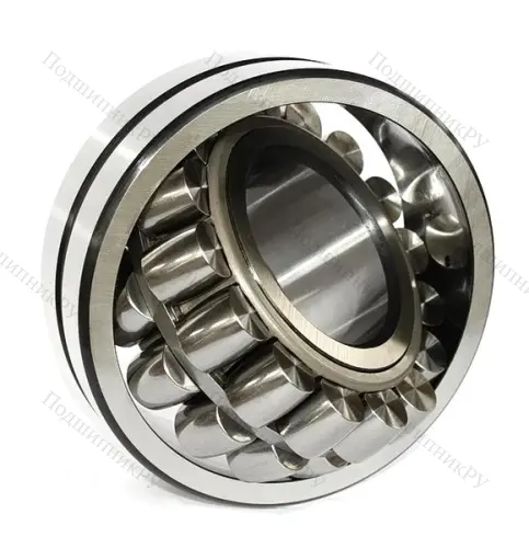 Сферический роликовый подшипник 23128 CC/C 3W 33 от производителя  SKF