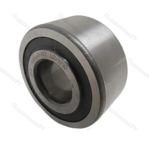 Подшипник PWTR 50110 2RS XL