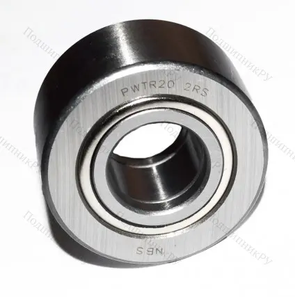 Опорный ролик PWTR 20522RS NBS в Нижнем Новгороде