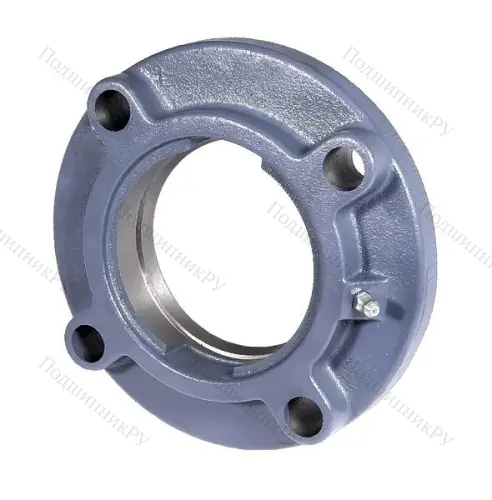 Подшипниковый корпус  FYC 512 в Нижнем Новгороде