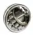 Сферический роликовый подшипник 23218 CC/W 33 от производителя  SKF