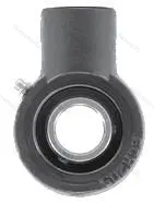 Подшипниковый узел UCECH 205M 20 ISB в Нижнем Новгороде