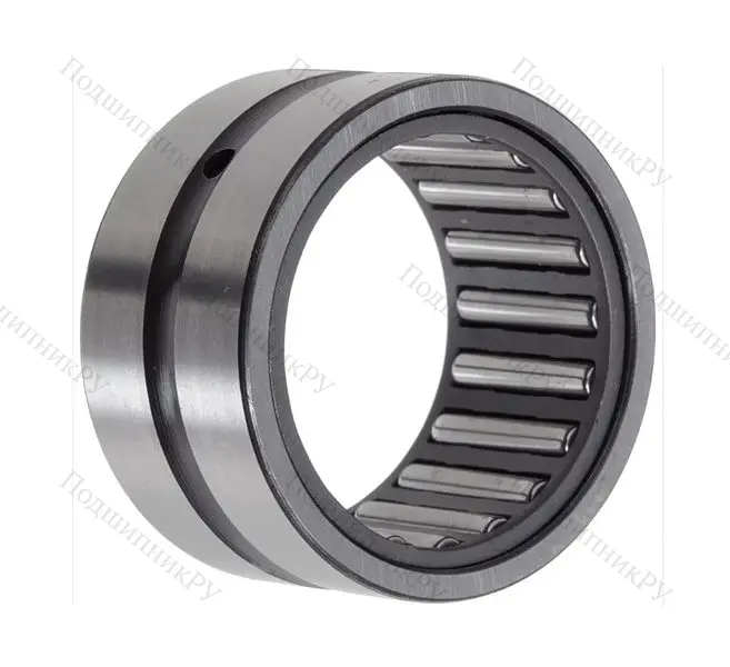 Игольчатый подшипник RNA 4918
