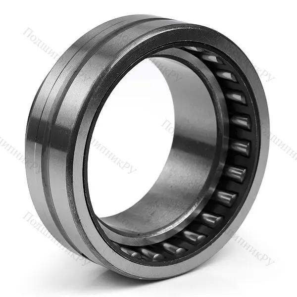 Игольчатый подшипник NA 69/22 R